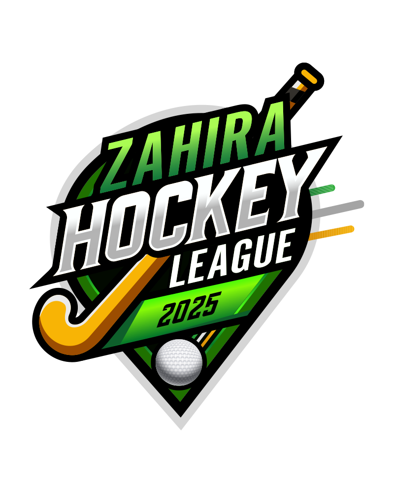 Zahira Hockey League